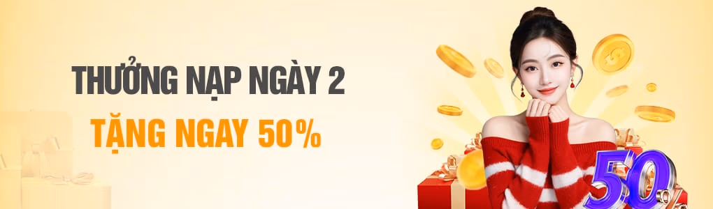 code 88sc tặng tiền