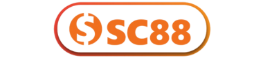 Trang chủ 88sc